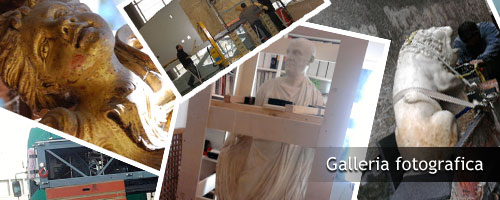 Galleria fotografica